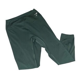Gymshark leggings